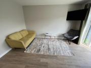 North Street, Bristol BS16, 4 bed semi detached house to...