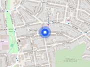 North Street, COVENTRY