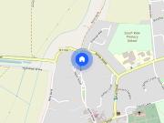 North Street, Crowland, Peterborough