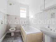 North Street, Crowland, Peterborough, Lincolnshire, PE6 0EG