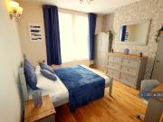 North Street, Derby, DE1 1 bed flat to rent £850 pcm £196 pw