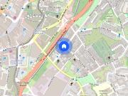 North Street, Dudley