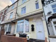 North Street, Dudley DY2, 1 bed terraced house to rent,...