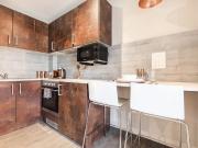 North Street East, Newcastle upon. 1 bed flat to rent...