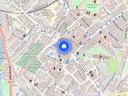 North Street, Exeter