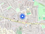 North Street, Exeter, EX1