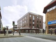 North Street, Guildford GU1, 1 bed flat to rent, £1,475...