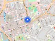 North Street, Guildford, GU1