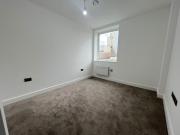 North Street, Guildford, GU1