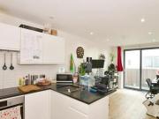 North Street, Horsham, 1 Bedroom Apartment