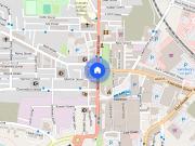 North Street, Keighley, BD21