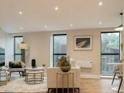 North Street, Leeds, 1 Bedroom Apartment