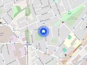 North Street, Lockwood, Huddersfield, HD1