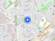 North Street, Lockwood, Huddersfield, West Yorkshire, HD1