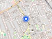North Street, London, SW4 0HN