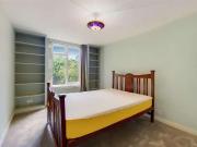 North Street, London, SW4