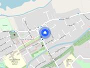 North Street, New Bradwell, Milton Keynes, MK13