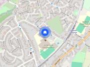 North Street, Oldland Common, Bristol