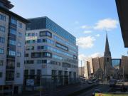 North Street, Plymouth 3 bed apartment to rent £975 pcm...