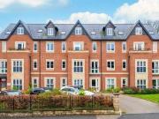 North Street, Ripon, 1 Bedroom Retirement