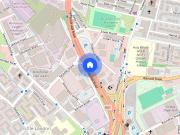 North Street, Sheepscar