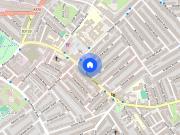 North Street, Southville, Bristol, Bristol, BS3