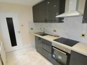 North Street, Stanground, 3 Bedroom End