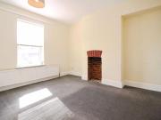 North Street, Swindon, Swindon, SN1