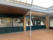 North Street, Unit The Burghley Centre, Bourne, High...