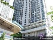 North Suites, The Robertson Idaman Robertson, Jalan...