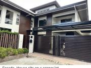 North Susan Executive Village Commonwealth Quezon City...