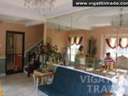 NORTH SUSANA Commonwealth Quezon City