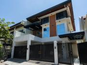 North Susana Executive Village 4 Bedrooms Near in UP...