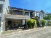 North Susana Executive Village, Brgy. Matandang Balara,...