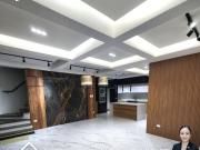 North Susana Executive Village House and Lot for Sale!...