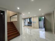 North Susana Executive Village, Quezon City