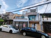 North Susana House for sale