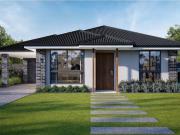 NORTH TAMWORTH DUAL OCCUPANCY quality area! High rental...