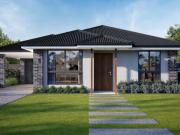 NORTH TAMWORTH DUAL WILL SELL FAST! BE QUICK