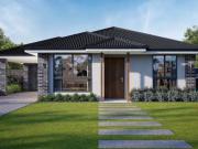 NORTH TAMWORTH DUASL OCCUPANCY AFFORDABLE HIGH RENTAL!