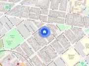 NORTH TAMWORTH Fully Furnished Townhouse