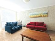 NORTH TAMWORTH Fully Furnished Townhouse