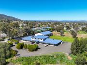 SIGNIFICANT DEVELOPMENT PARCEL