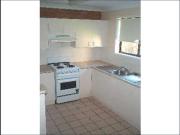 NORTH TAMWORTH Modern Two Bedroom Townhouse