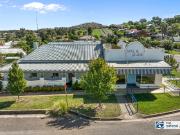 NORTH TAMWORTH Retail / Office Space / Commercial /...