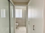 NORTH TAMWORTH The Meadows Estate