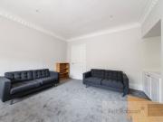 North Terrace Flat 2, Newcastle Upon Tyne