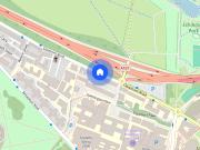 North Terrace Flat 2, Spital Tongues, Newcastle Upon...