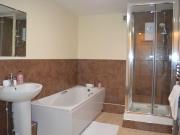 North Terrace, Newcastle Upon Tyne