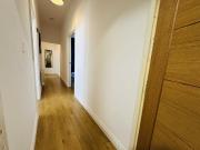 North Terrace, Seaham, Co. Durham, SR7 2 bed apartment...